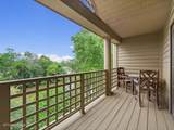 1218 Hawthorne Court - Photo 30