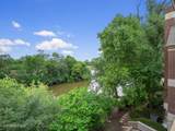 1218 Hawthorne Court - Photo 31