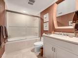1218 Hawthorne Court - Photo 33
