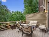 1218 Hawthorne Court - Photo 37