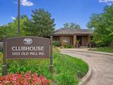 1218 Hawthorne Court - Photo 38