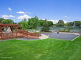 1218 Hawthorne Court - Photo 40