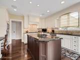 1218 Hawthorne Court - Photo 41