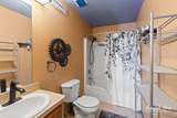 913 Laurel Drive - Photo 5