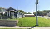 4529 11th Street - Photo 1