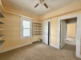 4529 11th Street - Photo 11