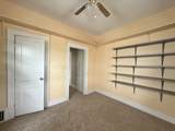 4529 11th Street - Photo 12
