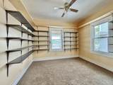 4529 11th Street - Photo 13