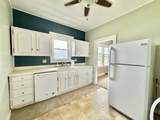 4529 11th Street - Photo 14
