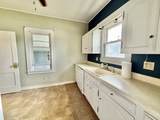 4529 11th Street - Photo 15