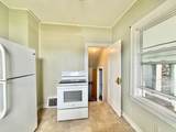 4529 11th Street - Photo 16