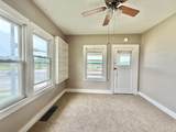 4529 11th Street - Photo 3