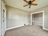 4529 11th Street - Photo 4