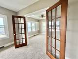 4529 11th Street - Photo 5