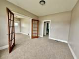 4529 11th Street - Photo 7