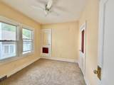 4529 11th Street - Photo 8