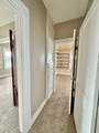 4529 11th Street - Photo 9