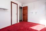 2004 Sauber Avenue - Photo 15