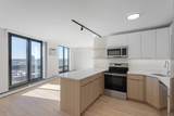 6166 Sheridan Road - Photo 2
