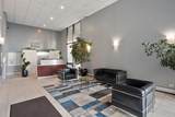 6166 Sheridan Road - Photo 17