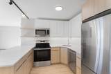 6166 Sheridan Road - Photo 3