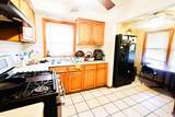 1107 24th Avenue - Photo 4