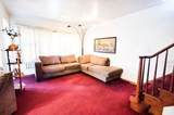 1107 24th Avenue - Photo 5