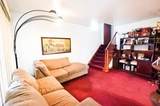 1107 24th Avenue - Photo 6