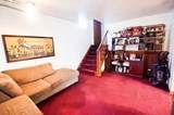1107 24th Avenue - Photo 7