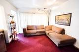 1107 24th Avenue - Photo 8