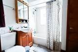 1107 24th Avenue - Photo 9