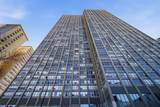 655 Irving Park Road - Photo 1