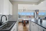 655 Irving Park Road - Photo 11