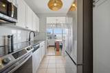 655 Irving Park Road - Photo 12