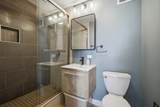655 Irving Park Road - Photo 14