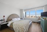 655 Irving Park Road - Photo 15