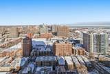 655 Irving Park Road - Photo 16