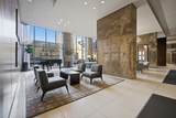 655 Irving Park Road - Photo 18