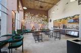 655 Irving Park Road - Photo 19