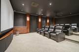 655 Irving Park Road - Photo 20