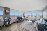 655 Irving Park Road - Photo 3