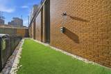 655 Irving Park Road - Photo 22