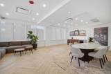 655 Irving Park Road - Photo 23