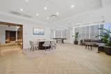 655 Irving Park Road - Photo 24