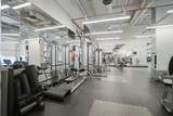 655 Irving Park Road - Photo 25
