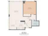 655 Irving Park Road - Photo 28