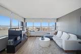 655 Irving Park Road - Photo 4