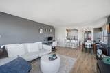 655 Irving Park Road - Photo 5