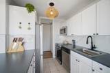 655 Irving Park Road - Photo 6