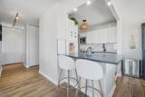 655 Irving Park Road - Photo 8